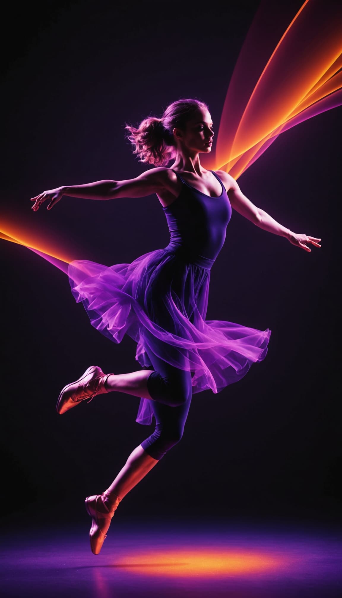 Сontemporary - Block 2